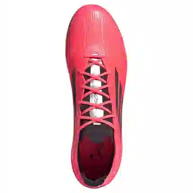 adidas F50 ELITE