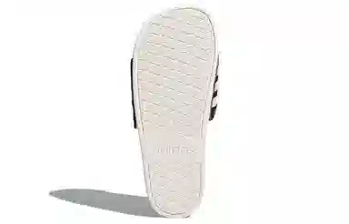 adidas Adilette Comfort
