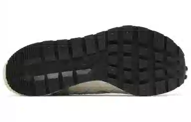 Sacai x Jean Paul Gaultier x Nike Woven White