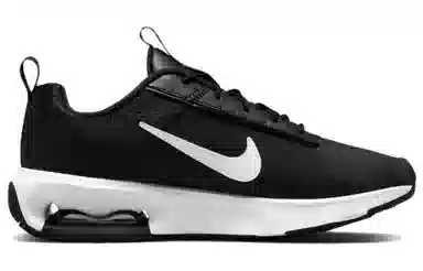 Nike Air Max INTRLK Lite
