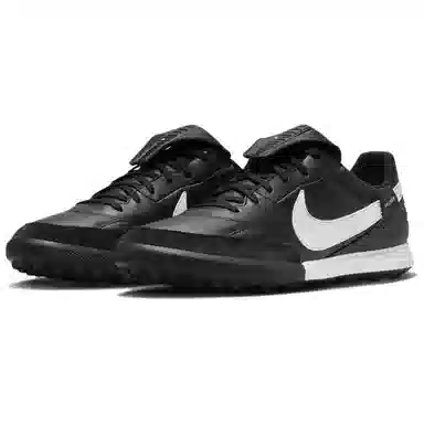 Nike TF Black
