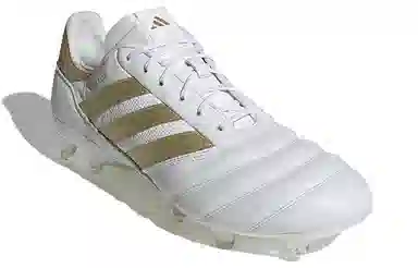 adidas Copa Mundial.1 White Gold