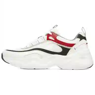 Skechers D'LITES AIRY 3.0