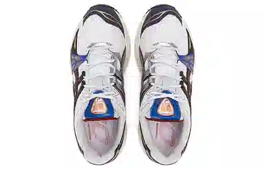 Asics Gel-Kayano Legacy