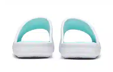 RIGORER Tianji 1 White Green