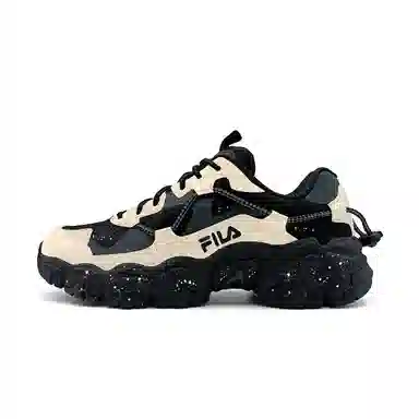 FILA Fluid