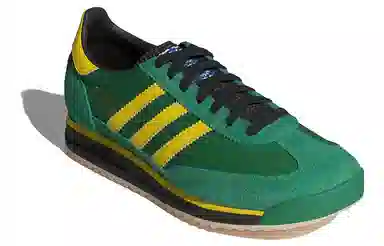 adidas SL 72 RS