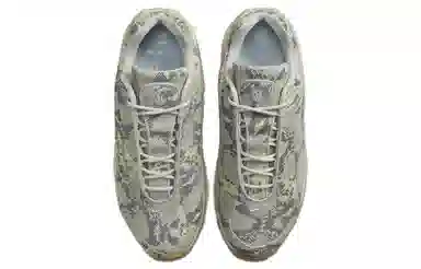 NOCTA x Nike Hot Step Air Terra "Light Bone"