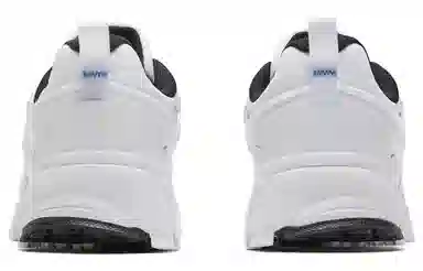 PUMA Trailfox Overland Mts Grid