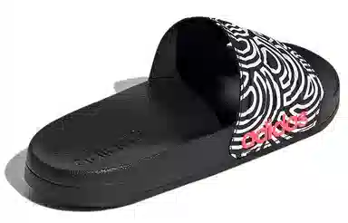 adidas Adilette Shower