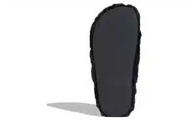 adidas Adilette Black