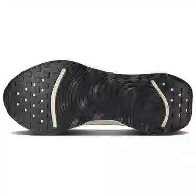 Nike Motiva GORE-TEX Ivory White