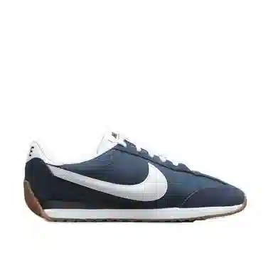 Nike Pacific Navy