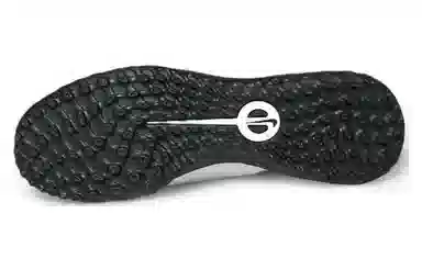 Nike Tiempo Legend 10 TF