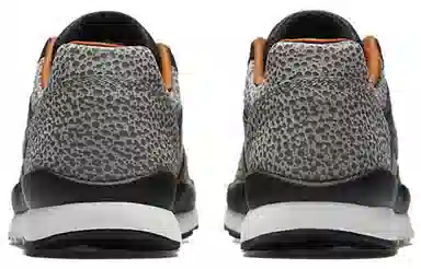 Nike Air Safari "OG"