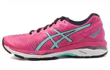 Asics Gel-Kayano 23
