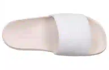 Reebok Classic Slide White