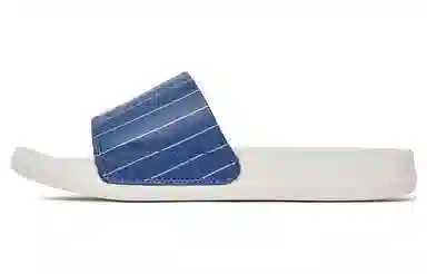 MLB New Mound Los Angeles Dodgers White Blue