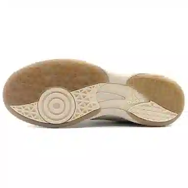 Wales Bonner x adidas Originals