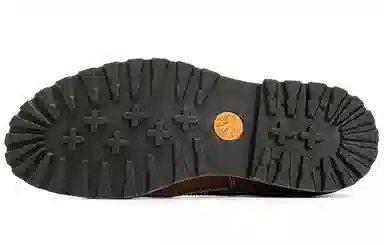 Timberland Originals II 6in Boot Brown