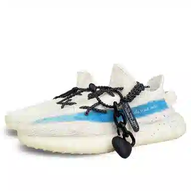 adidas Yeezy Boost 350 V2