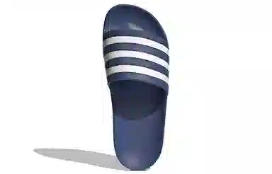 adidas Adilette Aqua Slides