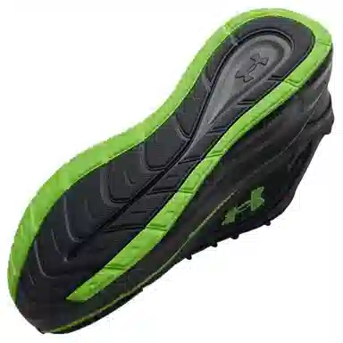 Under Armour Flashback