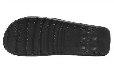 Nike Air Max Cirro Black Pink