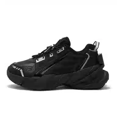 FILA FUSION TI-22 WE