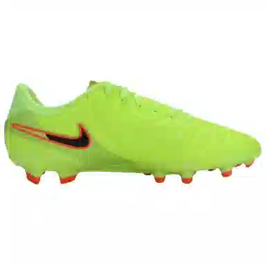 Nike Tiempo Legend 10 Academy MGFG