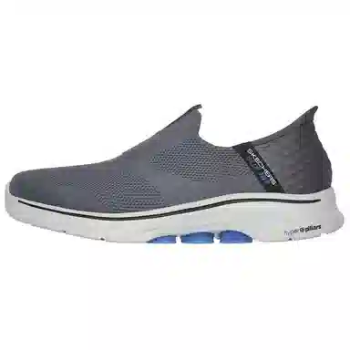 Skechers GO WALK 7