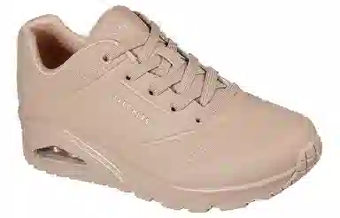 Skechers Uno Stand on Air Brown