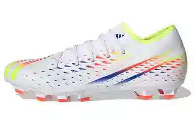 adidas Predator Edge.3 L MG