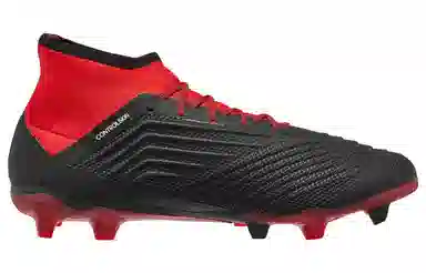 adidas Predator 18.2 FG