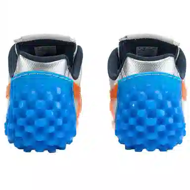 FENTY x PUMA Avanti LS X Silver