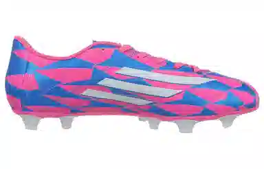 adidas F5 FG