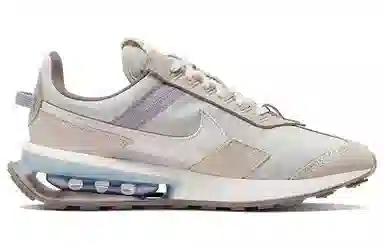 Nike Air Max Pre-Day Mist Grey
