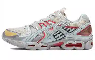 Asics GEL-Nimbus 9 UB5-S