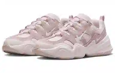 Nike Tech Hera Pink