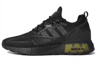 adidas ZX 2K Boost