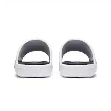 RIGORER Sky 1 Large Logo Waterproof Slide Women