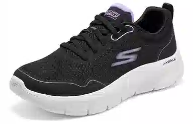 Skechers Go Walk Flex