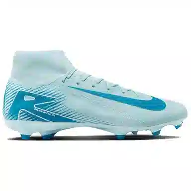 Nike Mercurial Superfly 10