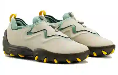 PIET x Oakley Slip-On Teeth OG-SPRUCE