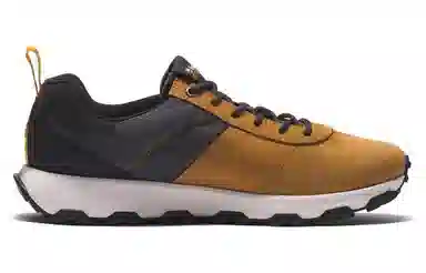 Timberland Winsor Trail