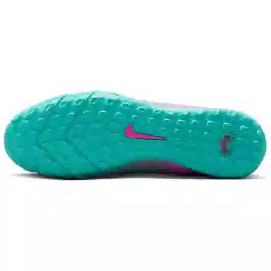 Nike Mercurial Vapor 16