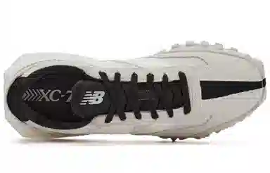 New Balance XC-72 Beige