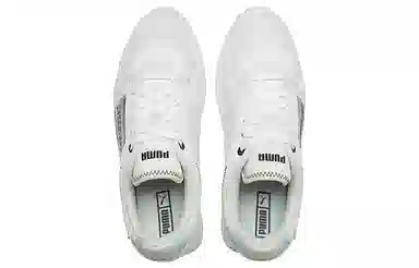 PUMA Mile Rider Sunny Getaway