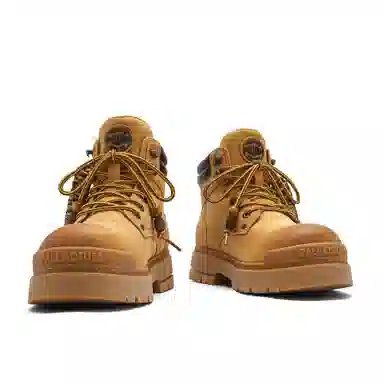 Palladium Martin Boots