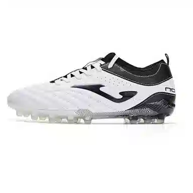 Joma N10 White